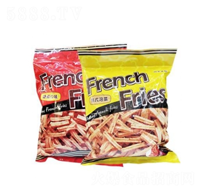 �_�����x��l���ѿ�ζ���nʽ�ݲ˿�ζ