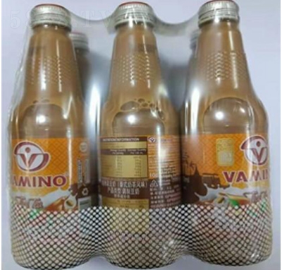 �����Z����