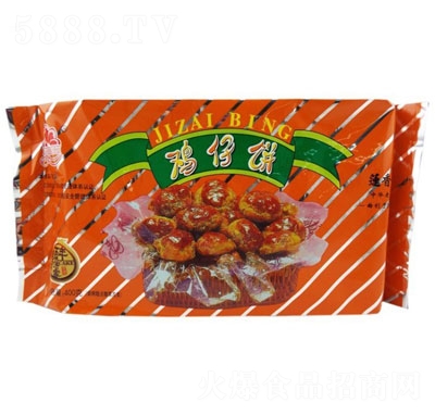 �\�ҹ���(y��ng)�u���400g���b