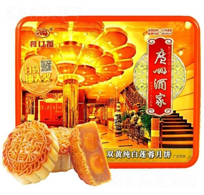 �V���\(ch��ng)�ҹ���(y��ng)�p�S����ɏ����Y��750g�Vʽ���S���