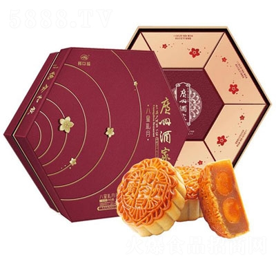 �V���\�ҹ���(y��ng)������Y�ЏVʽ���