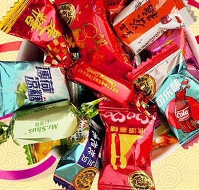 �V���\(ch��ng)�����l(f��)�s�\�ǹ�ϲ�ǻ�Ͽ�ζɢ�b