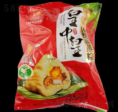 ���лʹ����Ղ��y(t��ng)�G���r�������400g