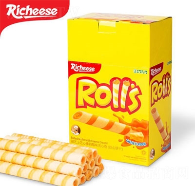 ��֥ʿ��������ɿ���ζ���������