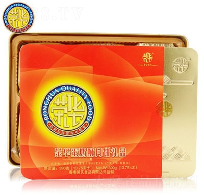 �s�A���������Y��390g���S��Vʽ�������