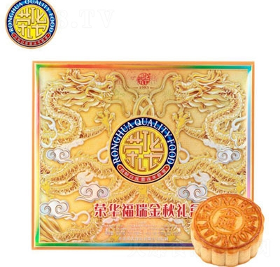 �s�A����������Y��997g10��(g��)�b�����ͶY�Vʽ���