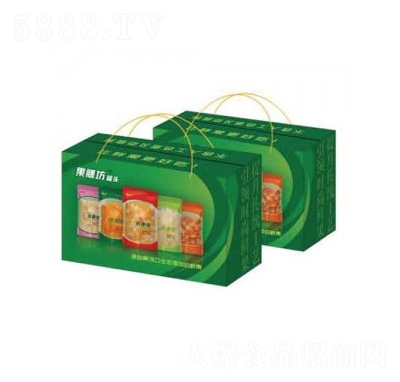 ���ŷ���Ҏ(gu��)���^�Y��