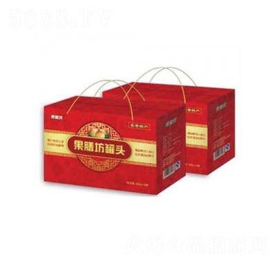 ���ŷ������������^�Y��ϵ��