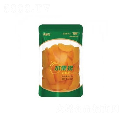 ���ŷ��S�ҹ��^