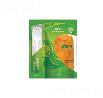 ���ŷ��S�ҹ��^���b