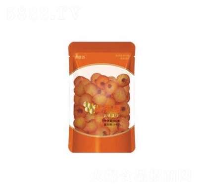 ���ŷ�ɽ髹��^