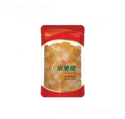 ���ŷ��s�����^