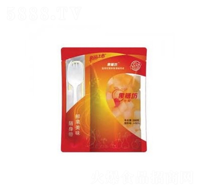 ���ŷ��s�����^���b