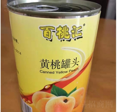 ���҅R�S�ҹ��^