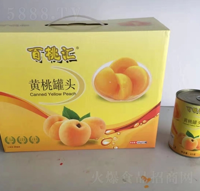 ���҅R�S�ҹ��^���b