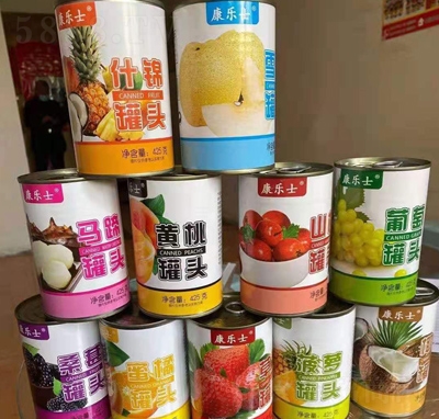 ����(l��)ʿ���^