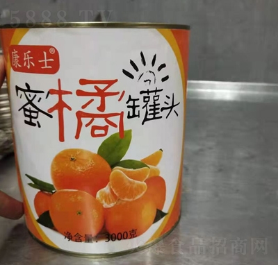 ����(l��)ʿ���ٹ��^3000g