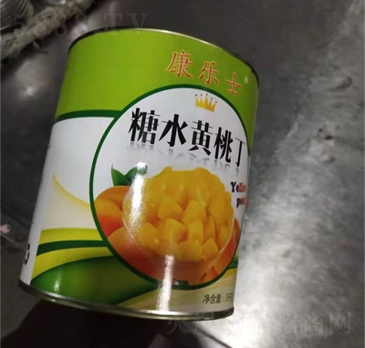 ����ʿ��ˮ�S�Ҷ�