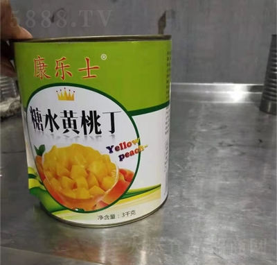 ����ʿ��ˮ�S�Ҷ�3kg