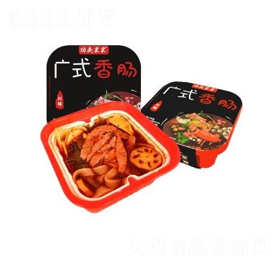 ��������Vʽ���c��ζ�ԟ���340g