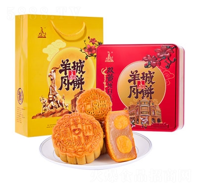 ���I(y��)�p�S����ɏ������Y�У�