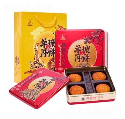 ���I(y��)�p�S����ɏ�����