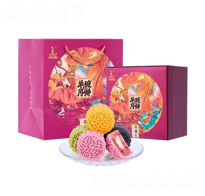 ���I(y��)�Ҹ��Y����Y�У�