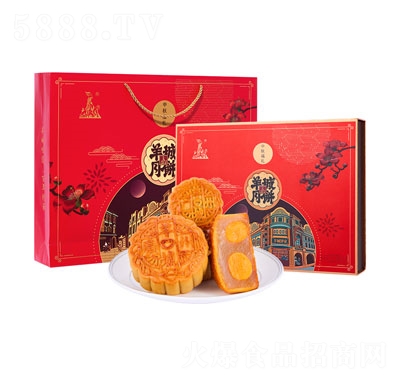 ���I(y��)���︣�Y����Y�У�