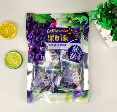 ����Դ140g�}������