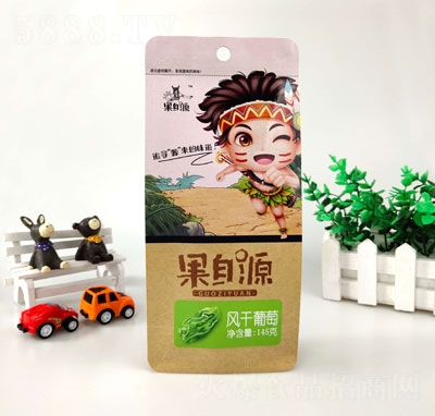 ����Դ145g�L(f��ng)��������