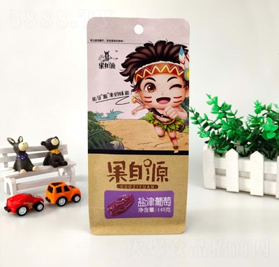 ����Դ145g�}��������