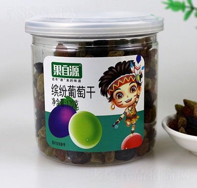 ����Դ170g�_�����Ѹ�