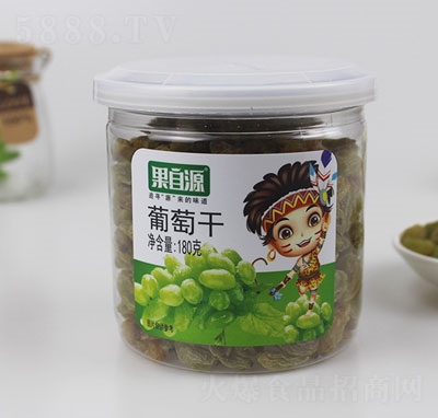 ����Դ180g���Ѹ�