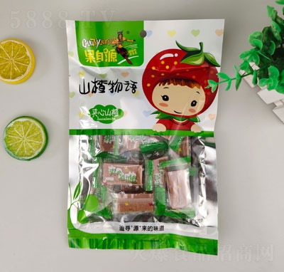 ����Դ120g�A��ɽ�