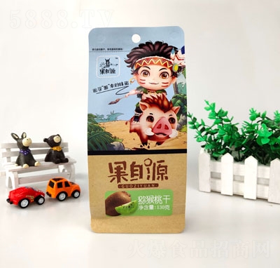 ����Դ30g�J���Ҹ���