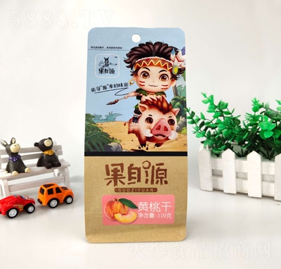 ����Դ110g�S�Ҹ���