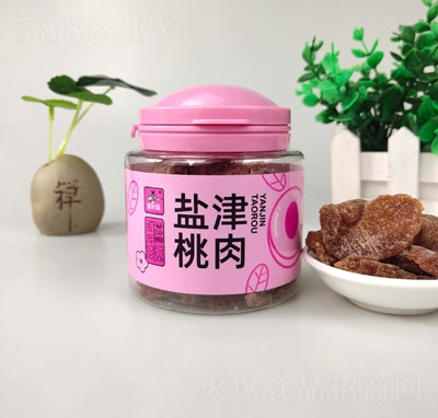 ����Դ120g�}������