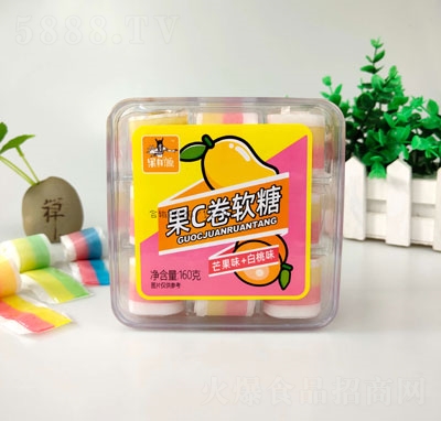 ����Դ160gâ��ζ+����ζ��C��ܛ��