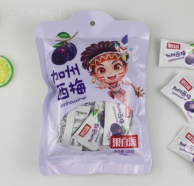 ����Դ105g������÷