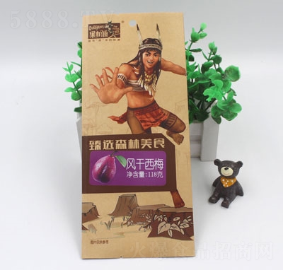 ����Դ118g�L����÷