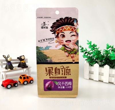 ����Դ118g�L����÷��