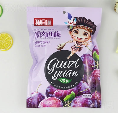 ����Դ160g������÷