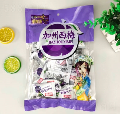 ����Դ160g������÷