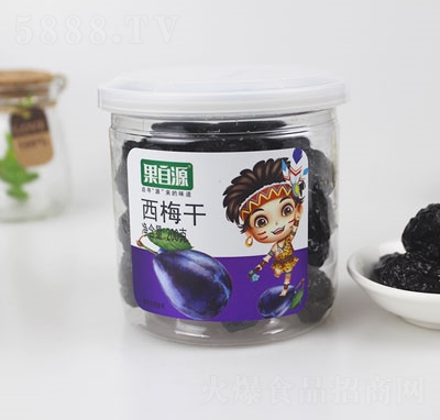 ����Դ200g��÷��