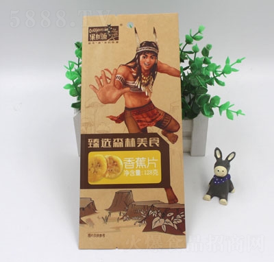 ����Դ128g�㽶Ƭ