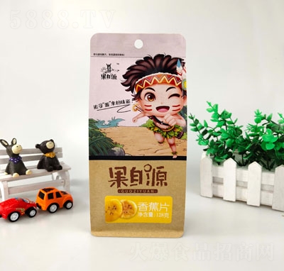 ����Դ128g�㽶Ƭ��