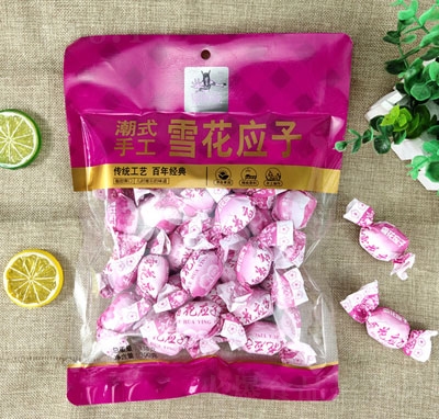 ����Դ338gѩ����(y��ng)��