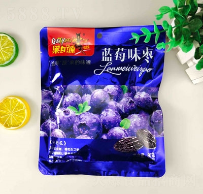 ����Դ80g�{ݮζ��