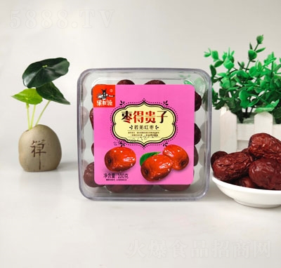 ����Դ100g��Ǽ�t��