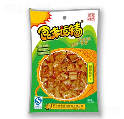 ʳ��(l��i)�\(y��n)�D(zhu��n)�}��100g